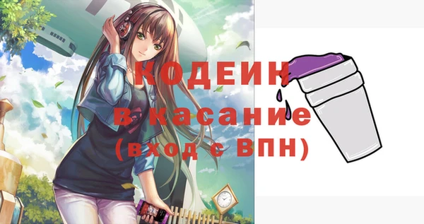 мдпв Новодвинск